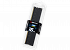 DDR5