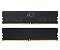 Biostar DDR5 (1)