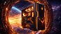 <strong>Bester Gaming-PC für 1.000 Euro:</strong> Zusammenstellungen, die der Speicherkrise trotzen