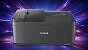 <strong>Meistverkauft </strong>bei Amazon: <strong>Canon-Multifunktionsdrucker </strong>nur <strong>55 €</strong> und<strong> tausendfach bestellt</strong>