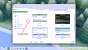 KDE Plasma 6.6.0