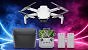 <strong>Drohnenpiloten gesucht:</strong> Amazon schmeißt <strong>DJI Mini 4K</strong> mit<strong> Zubehör-Set</strong> jetzt<strong> 80 €</strong> <strong>günstiger</strong> raus