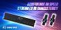 Biostar DDR5 (2)