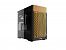 Zotac Gaming Alloy (3)