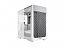 Zotac Gaming Alloy (4)