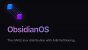 ObsidianOS