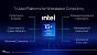 Intel Xeon 600 for Workstation Launch-Präsentation (3)