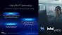 Intel Xeon 600 for Workstation Launch-Präsentation (9)