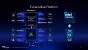 Intel Xeon 600 for Workstation Launch-Präsentation (10)