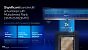 Intel Xeon 600 for Workstation Launch-Präsentation (11): MRDIMM erlaubt 8.000 MT/s auf dem DDR5-Bus bei übersichtlichen Anforderungen an den eigentlichen Speicher.