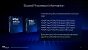 Intel Xeon 600 for Workstation Launch-Präsentation (13)