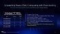 Intel Xeon 600 for Workstation Launch-Präsentation (14)