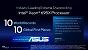 Intel Xeon 600 for Workstation Launch-Präsentation (16)