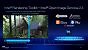 Intel Xeon 600 for Workstation Launch-Präsentation (20)