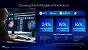 Intel Xeon 600 for Workstation Launch-Präsentation (21)