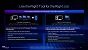 Intel Xeon 600 for Workstation Launch-Präsentation (22)