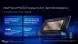 Intel Xeon 600 for Workstation Launch-Präsentation (24)