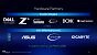 Intel Xeon 600 for Workstation Launch-Präsentation (25)
