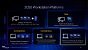 Intel Xeon 600 for Workstation Launch-Präsentation (26)