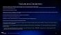 Intel Xeon 600 for Workstation Launch-Präsentation (28)