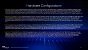 Intel Xeon 600 for Workstation Launch-Präsentation (31)