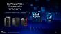Intel Xeon 600 for Workstation Launch-Präsentation (32)