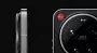 Leica Leitzphone powered by Xiaomi (2)