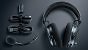 <strong>Noch nie so günstig: </strong>Amazon haut<strong> Razer BlackShark V3 Pro </strong>mit<strong> ANC </strong>zum <strong>Rekordpreis</strong> raus