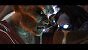 <strong>Legacy of Kain Defiance Remastered</strong> mit Topstart auf Steam