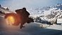 Neues Star-Wars-Spiel: Release "aus Versehen" geleakt