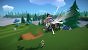 Action-Golfen als neuer Steam-Hit: Was steckt dahinter?