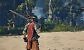 Steam Next Fest 2026: Windrose ist die Top-Demo - Piraten-Survival mit PvE statt PvP (1)