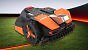 <strong>Neuer Rekordpreis:</strong> Worx <strong>Mähroboter ohne Kabel</strong> für <strong>399 € statt 1.199 €</strong> Listenpreis bei Amazon