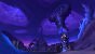 Offensive gegen Xal'atath in WoW: Midnight - Der Leerensturm im großen Überblick (2)