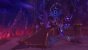 Offensive gegen Xal'atath in WoW: Midnight - Der Leerensturm im großen Überblick (5)