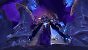 WoW Midnight: Stapelbarer Raid-Buff wird doch nicht gestrichen