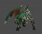 WoW: Midnight macht Sammler glücklich! So bekommt ihr die neuen Plager-Mounts (4)