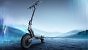 <strong>Aprilscherz im Februar? </strong>Amazon zieht über <strong>360 € </strong>beim <strong>Xiaomi E-Scooter 4 Ultra </strong>mit <strong>Straßenzulassung </strong>ab