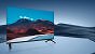 <strong>Hisense &amp; Samsung überholt: </strong>Dieser <strong>139-€-Fernseher </strong>erobert <strong>Amazon </strong>und hat <strong>Alexa, Apple AirPlay, Fire TV</strong>
