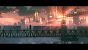 "Warten hat sich gelohnt": Cyberpunk-Action Replaced mit fantastischer Grafik startet gut