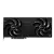 Asus ProArt GeForce RTX 5090 OC (1) (3)