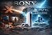 Große Singleplayer-Spiele aus den Playstation-Studios sollen künftig nicht mehr auf Windows erscheinen.