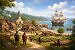 Heute hätte das „Remake“ von Sid Meier’s Colonization erscheinen sollen, doch die Entwickler haben sich dazu entschieden, den Release zu verschieben.