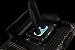 Intel 1851 Mycro Pro RGB
