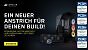 Bock auf einen frischen Look &amp; mehr Power? Jetzt Build mit Corsair-Komponenten upgraden!