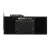 Asus ProArt GeForce RTX 5090 OC (2)