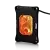 AM5 Mycro Pro RGB