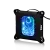 Intel 1851 Mycro Pro RGB