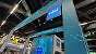 Weitere Eindrücke vom Intel-Stand auf der Embedded World (1)