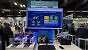 Weitere Eindrücke vom Intel-Stand auf der Embedded World (2)